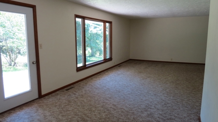 Farm For Sale in Greenfield, Missouri - image 15