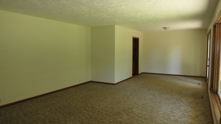 Farm For Sale in Greenfield, Missouri - image 17
