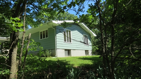 Farm For Sale in Greenfield, Missouri - image 3
