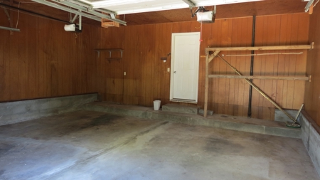 Farm For Sale in Greenfield, Missouri - image 12