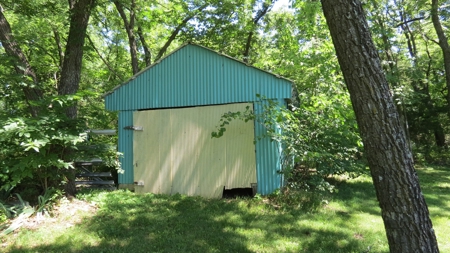 Farm For Sale in Greenfield, Missouri - image 8