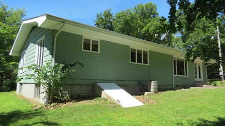 Farm For Sale in Greenfield, Missouri - image 5