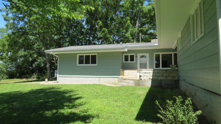 Farm For Sale in Greenfield, Missouri - image 4
