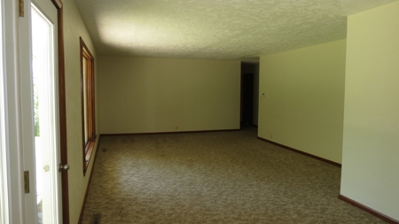 Farm For Sale in Greenfield, Missouri - image 16