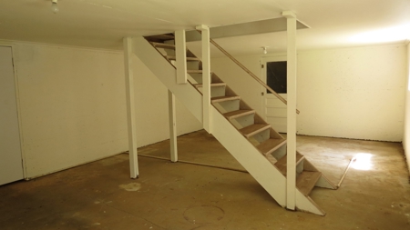 Farm For Sale in Greenfield, Missouri - image 22