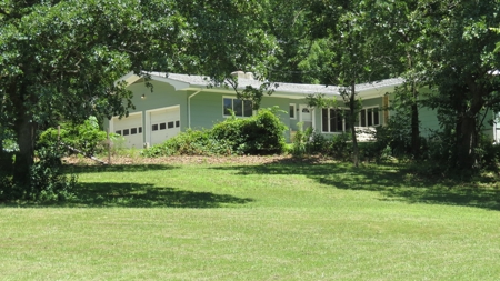 Farm For Sale in Greenfield, Missouri - image 35