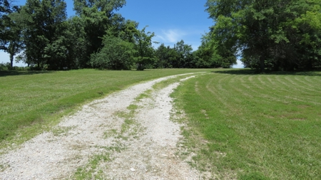 Farm For Sale in Greenfield, Missouri - image 36