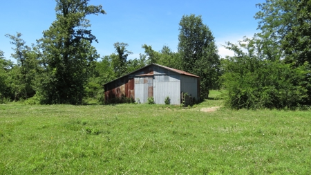 Farm For Sale in Greenfield, Missouri - image 30
