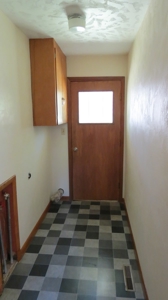 Farm For Sale in Greenfield, Missouri - image 19