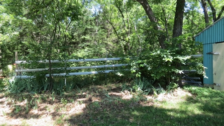Farm For Sale in Greenfield, Missouri - image 9