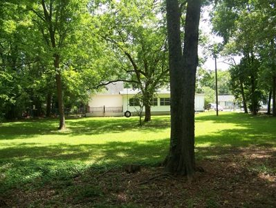 Affordable Home For Sale In Adamsville, Tn Near Shopping - image 48