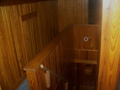 Affordable Home For Sale In Adamsville, Tn Near Shopping - image 36