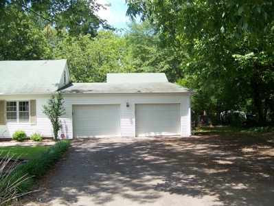 Affordable Home For Sale In Adamsville, Tn Near Shopping - image 44