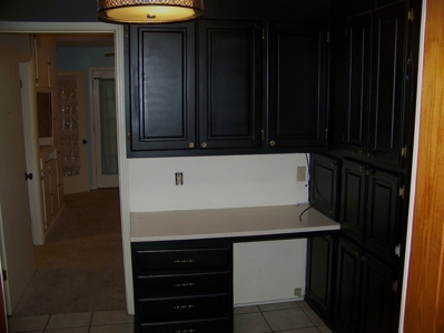 Affordable Home For Sale In Adamsville, Tn Near Shopping - image 29