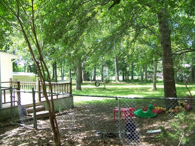 Affordable Home For Sale In Adamsville, Tn Near Shopping - image 42