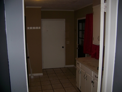 Affordable Home For Sale In Adamsville, Tn Near Shopping - image 30