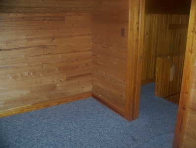Affordable Home For Sale In Adamsville, Tn Near Shopping - image 38