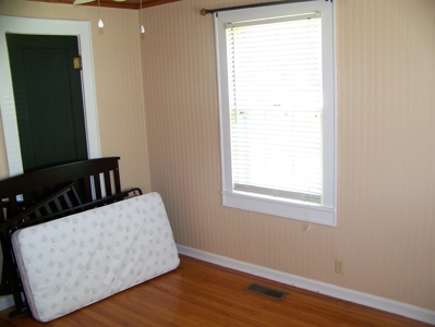 Affordable Home For Sale In Adamsville, Tn Near Shopping - image 23