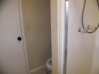 Affordable Home For Sale In Adamsville, Tn Near Shopping - image 17