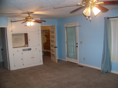 Affordable Home For Sale In Adamsville, Tn Near Shopping - image 14