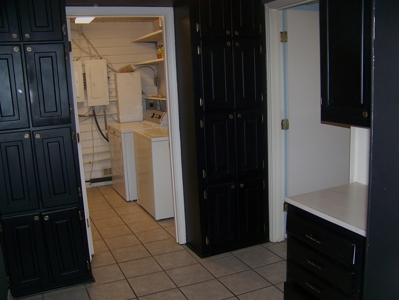 Affordable Home For Sale In Adamsville, Tn Near Shopping - image 27