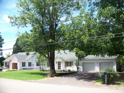 Affordable Home For Sale In Adamsville, Tn Near Shopping - image 3