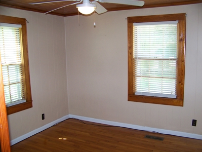 Affordable Home For Sale In Adamsville, Tn Near Shopping - image 24