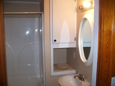 Affordable Home For Sale In Adamsville, Tn Near Shopping - image 25