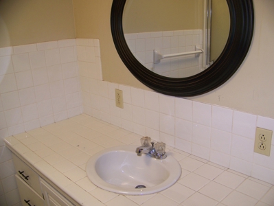 Affordable Home For Sale In Adamsville, Tn Near Shopping - image 19