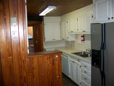 Affordable Home For Sale In Adamsville, Tn Near Shopping - image 9