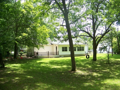 Affordable Home For Sale In Adamsville, Tn Near Shopping - image 47