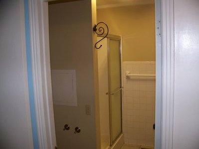 Affordable Home For Sale In Adamsville, Tn Near Shopping - image 18