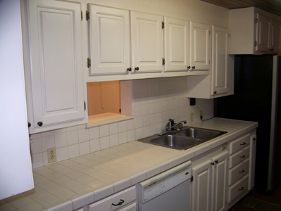 Affordable Home For Sale In Adamsville, Tn Near Shopping - image 12