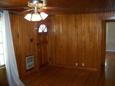Affordable Home For Sale In Adamsville, Tn Near Shopping - image 6