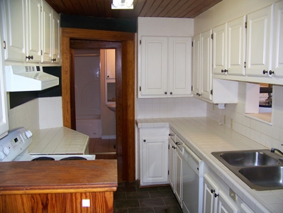Affordable Home For Sale In Adamsville, Tn Near Shopping - image 10