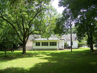 Affordable Home For Sale In Adamsville, Tn Near Shopping - image 49