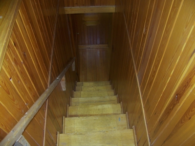 Affordable Home For Sale In Adamsville, Tn Near Shopping - image 35