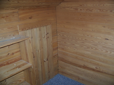 Affordable Home For Sale In Adamsville, Tn Near Shopping - image 37