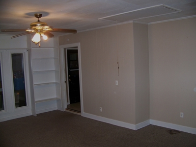 Affordable Home For Sale In Adamsville, Tn Near Shopping - image 33