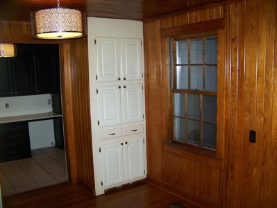 Affordable Home For Sale In Adamsville, Tn Near Shopping - image 8