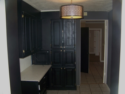 Affordable Home For Sale In Adamsville, Tn Near Shopping - image 28