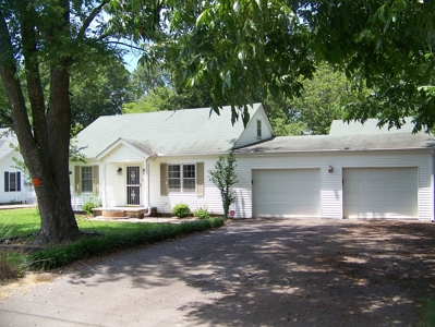 Affordable Home For Sale In Adamsville, Tn Near Shopping - image 43