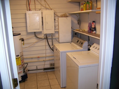 Affordable Home For Sale In Adamsville, Tn Near Shopping - image 13