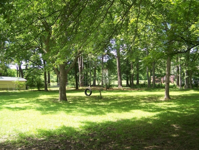 Affordable Home For Sale In Adamsville, Tn Near Shopping - image 45