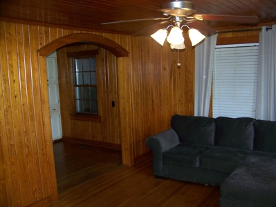 Affordable Home For Sale In Adamsville, Tn Near Shopping - image 4