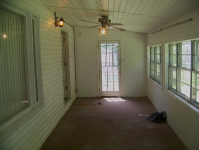 Affordable Home For Sale In Adamsville, Tn Near Shopping - image 34