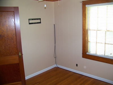 Affordable Home For Sale In Adamsville, Tn Near Shopping - image 22