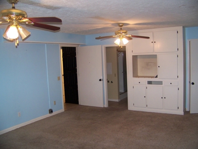 Affordable Home For Sale In Adamsville, Tn Near Shopping - image 16
