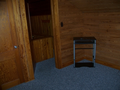 Affordable Home For Sale In Adamsville, Tn Near Shopping - image 39