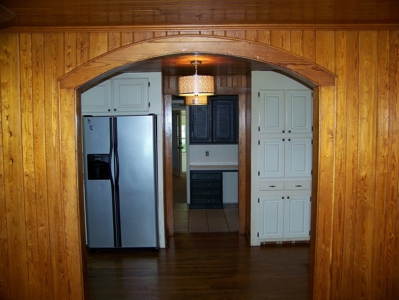 Affordable Home For Sale In Adamsville, Tn Near Shopping - image 7